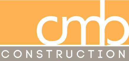  CMB Construction 
