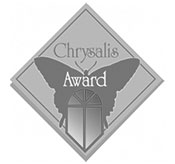 cystalis_awardbw
